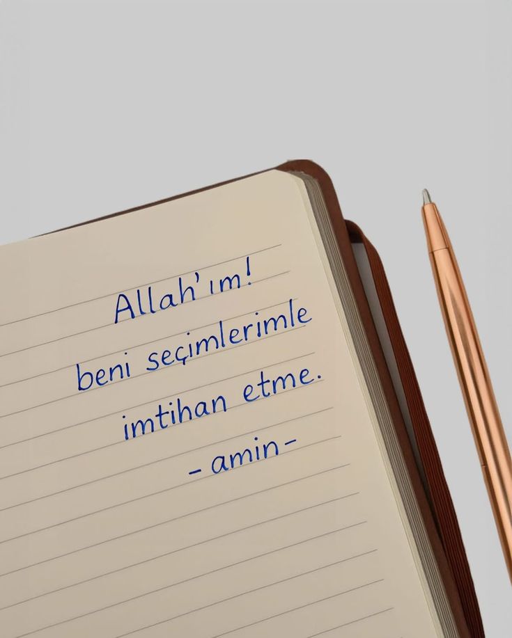 UZİ (@gazatr) on Twitter photo 