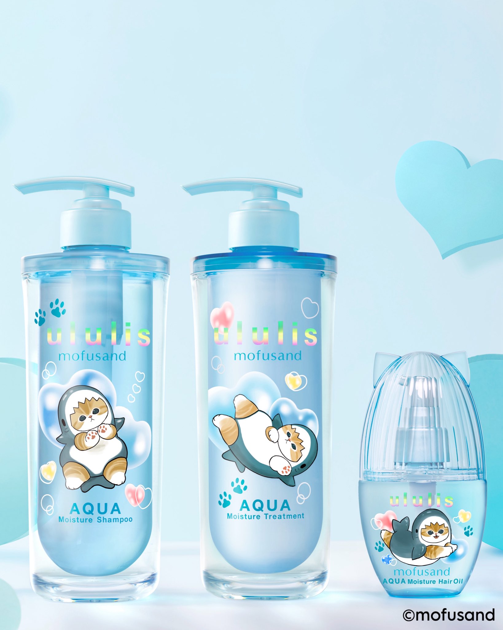 【新品】BAKUCHIS うるぷる保湿セット　バクチス うるぷる保湿セット – BAKUCHIS