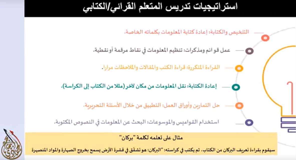 Fnar9595's tweet photo. ولا يهمك
إليك .. ما أردتي 
👇👇👇 https://t.co/tYcrFMo1n3