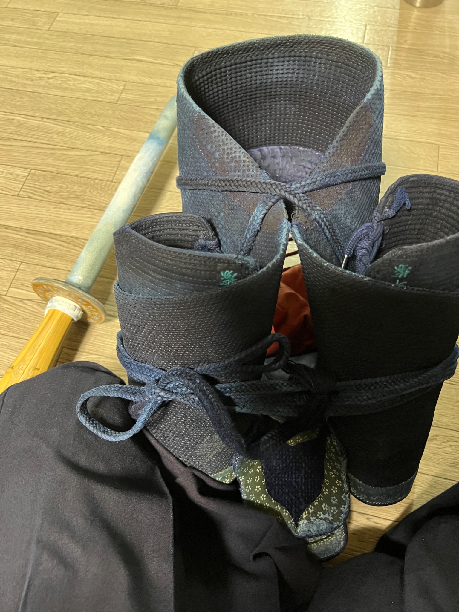 時*ー様 ★近代剣道名著大系　全14巻★ 時*ー様 ☆近代剣道名著大系 全14巻☆ 近代剣道