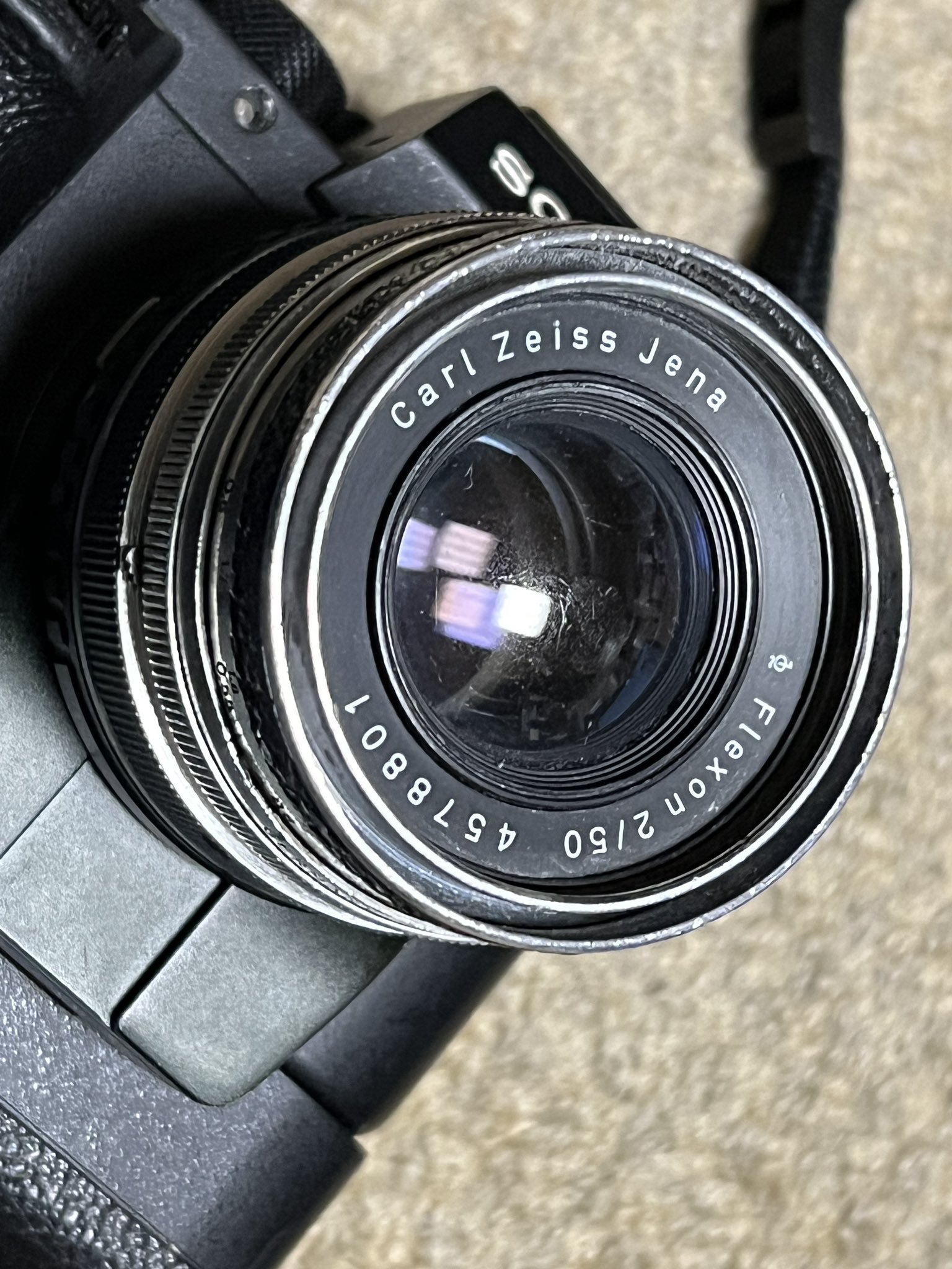 もとぴー🕵️‍♀️🎹📷 on X: 