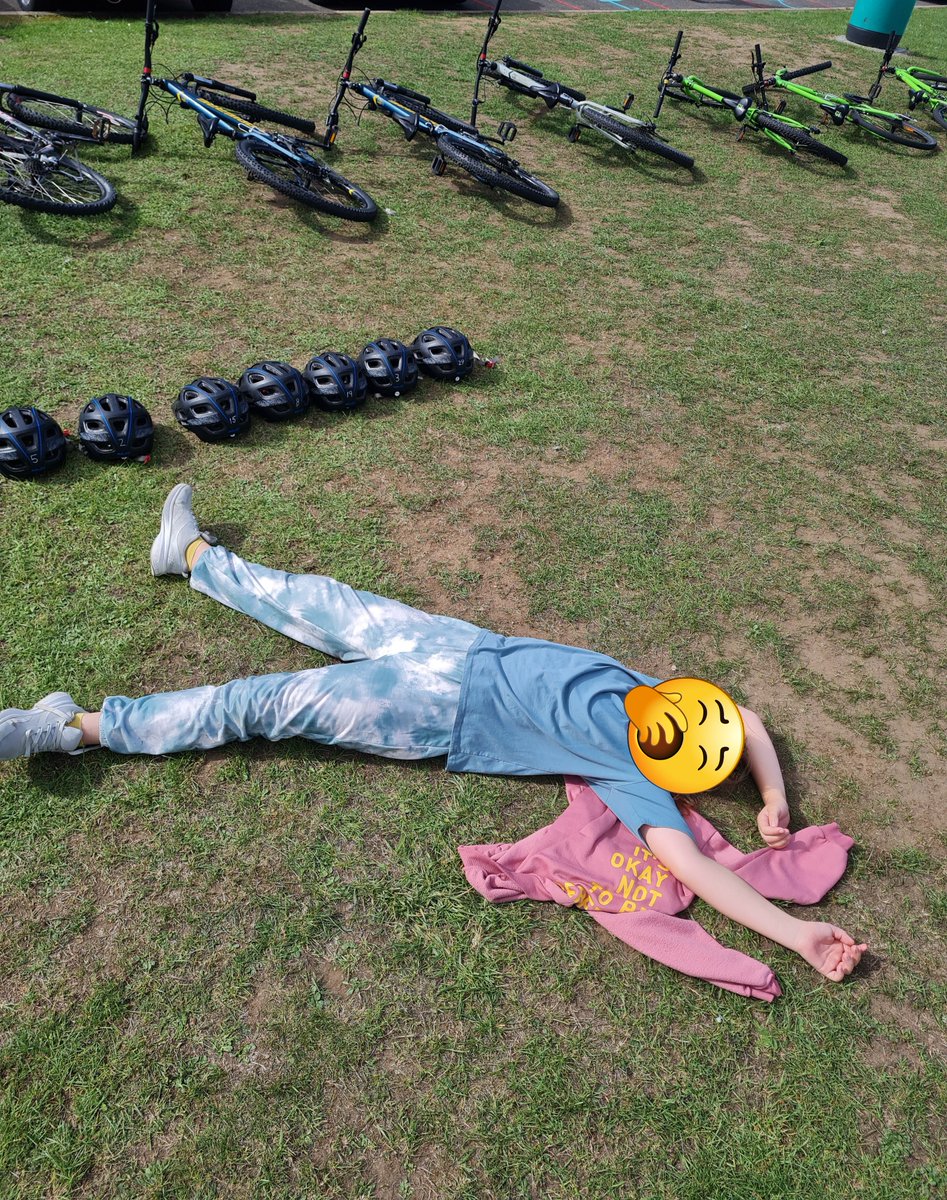 Purfleet Primary Academy tweet media