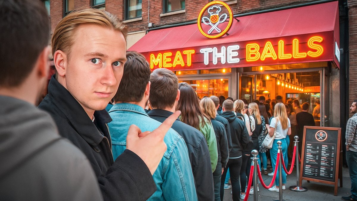 Recent thumbnail 

Title: UNDERRATED FOODSPOTS IN AMSTERDAM TESTEN

W or L?
