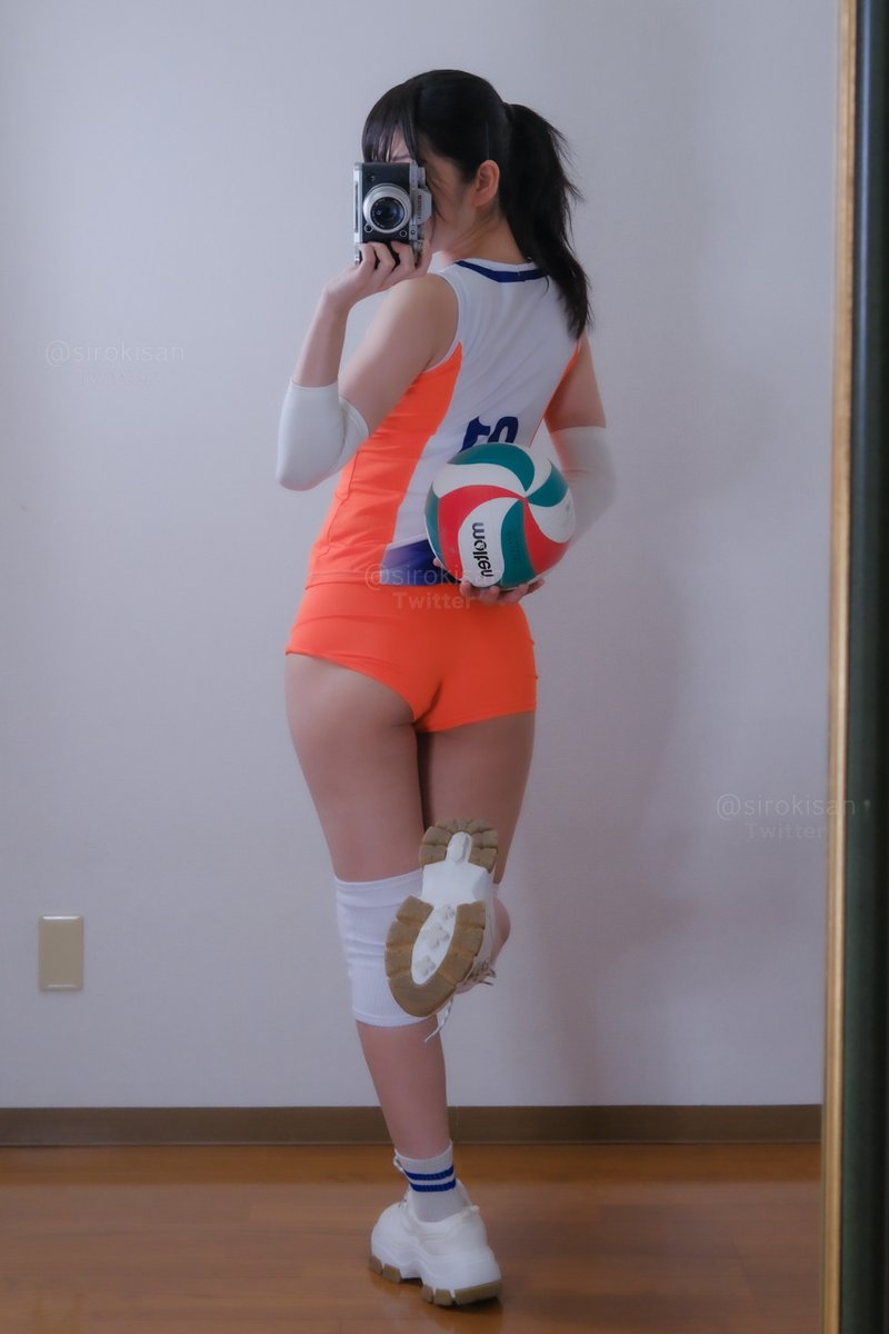 twitter オナニー 