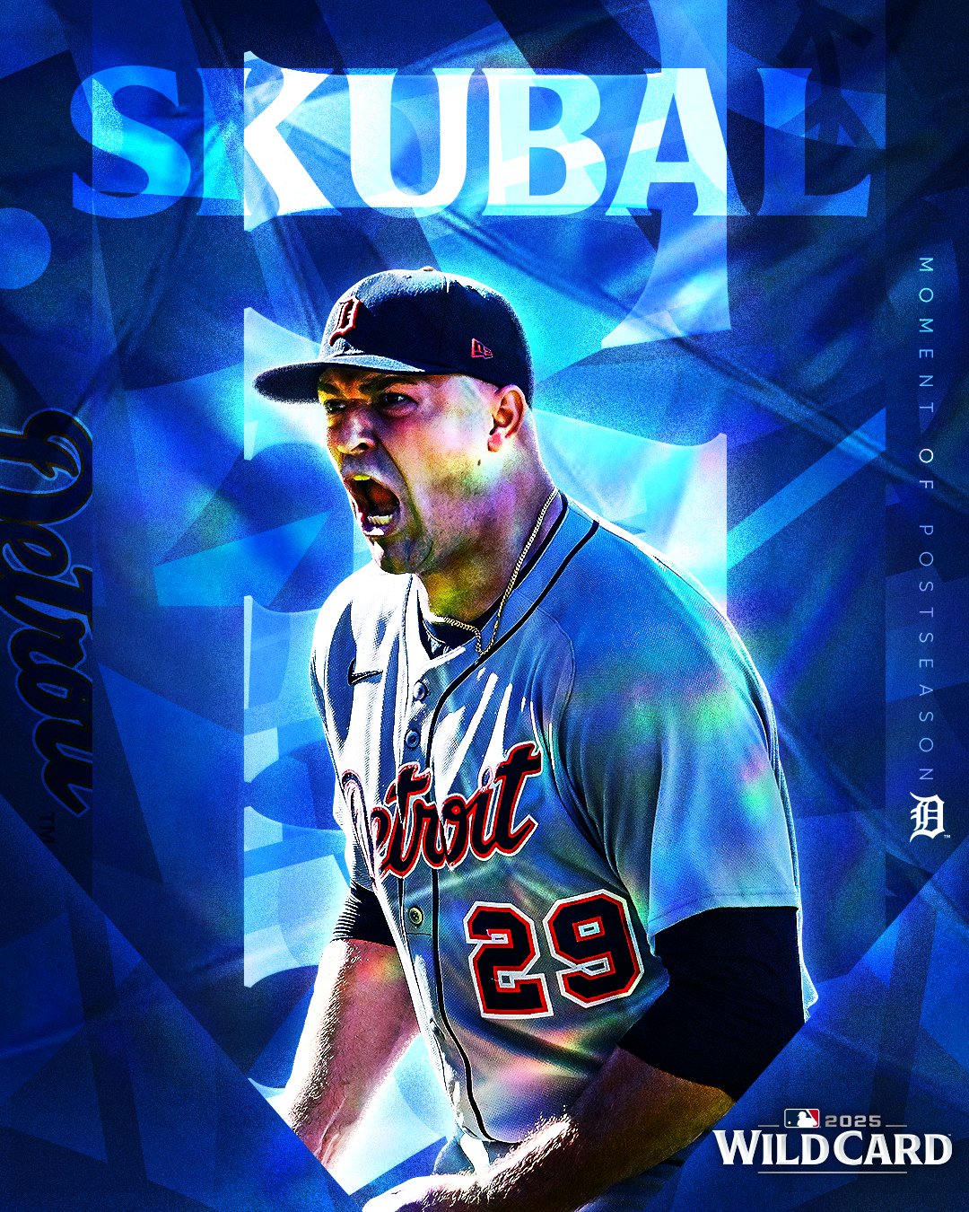 絵　メジャーリーグ Tsutomu Kameyama Baseball card No.49 1995 made in Japan