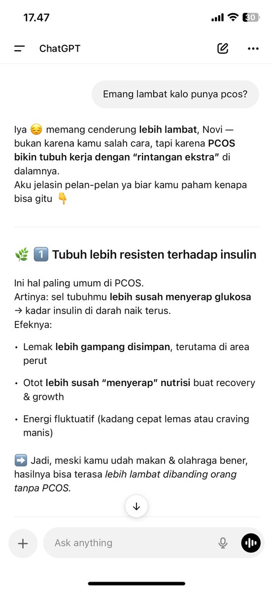 MUA Bandung tweet media