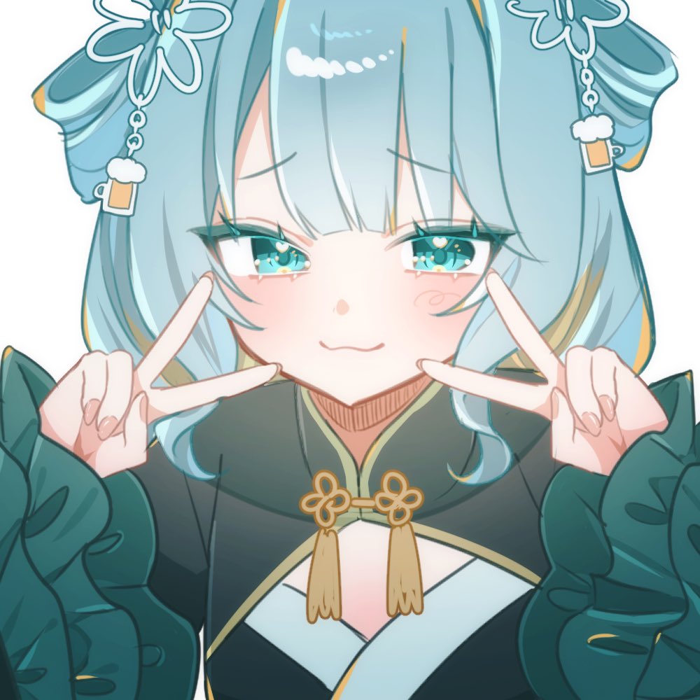 ぱるむ (@at3rl) / Posts / X