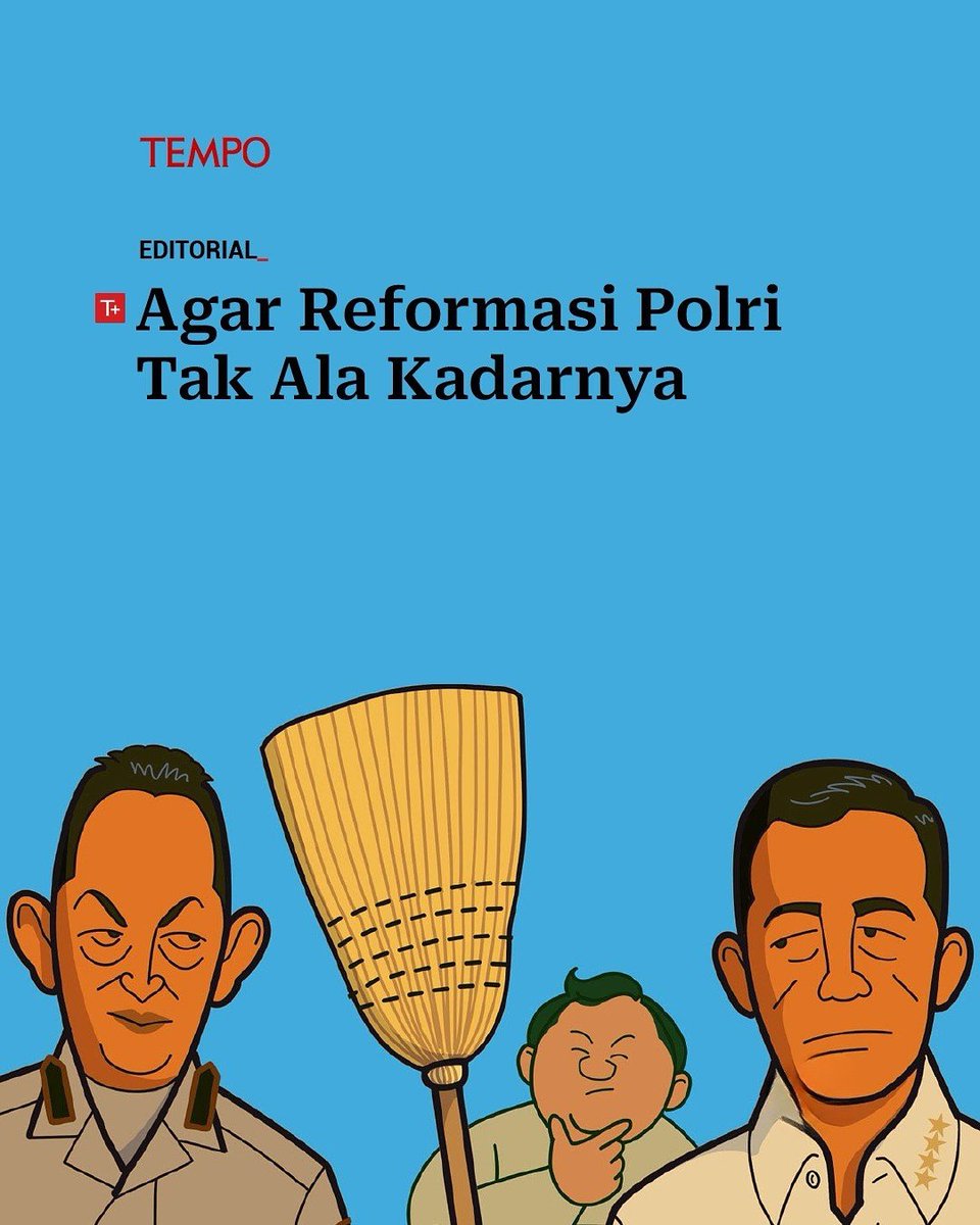 tempodotco's tweet photo. #Editorial https://t.co/Xv7ek5gk5c