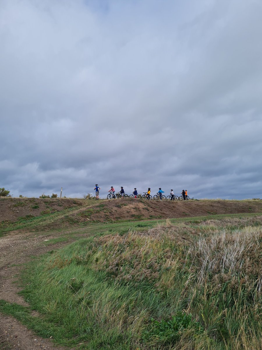 Purfleet Primary Academy tweet media