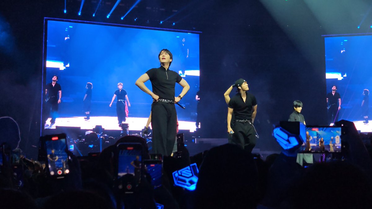 ,💪💪💪  #SS10inManila #SS10inMNL