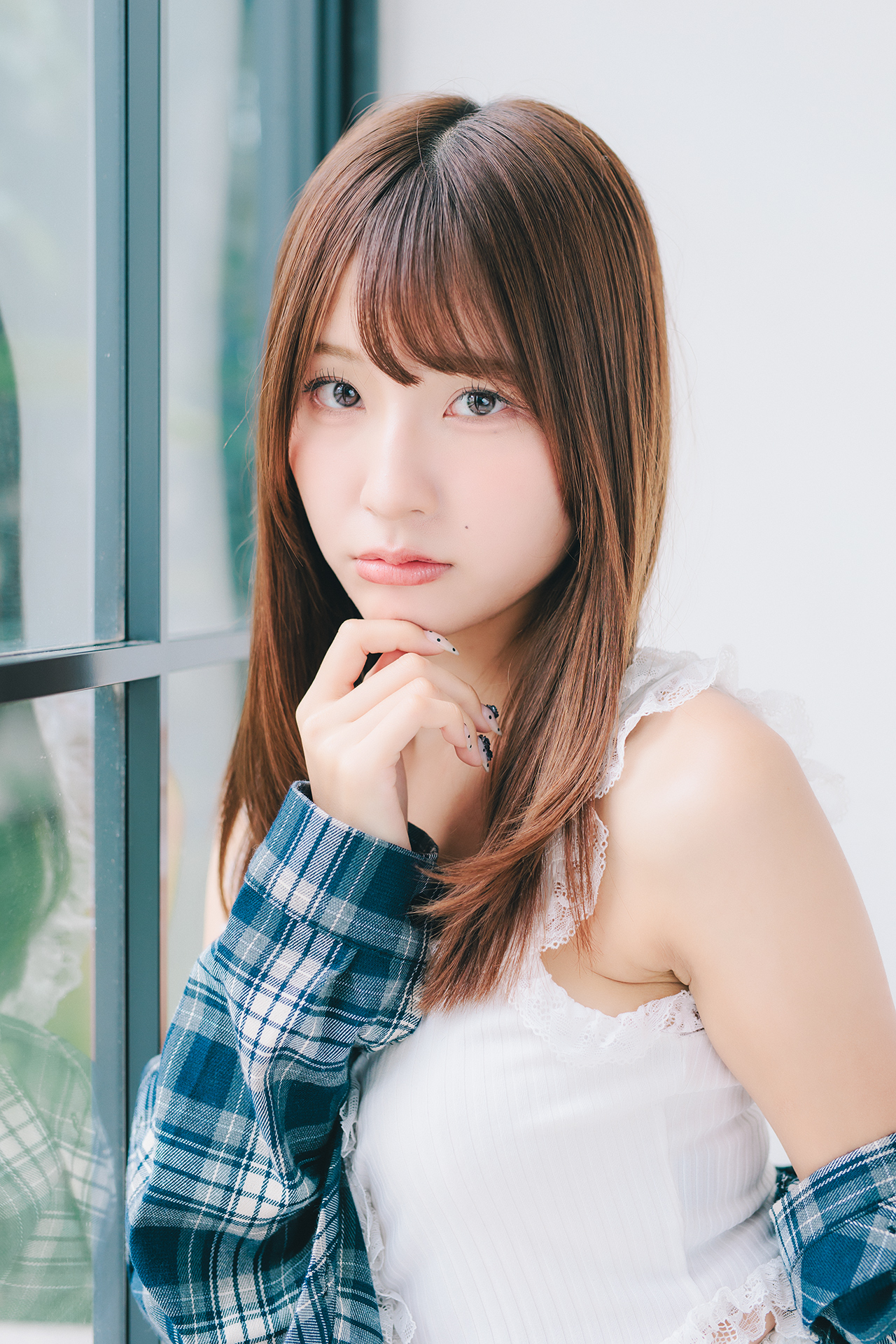 高橋ほのか (@Honoka_photomo) / X