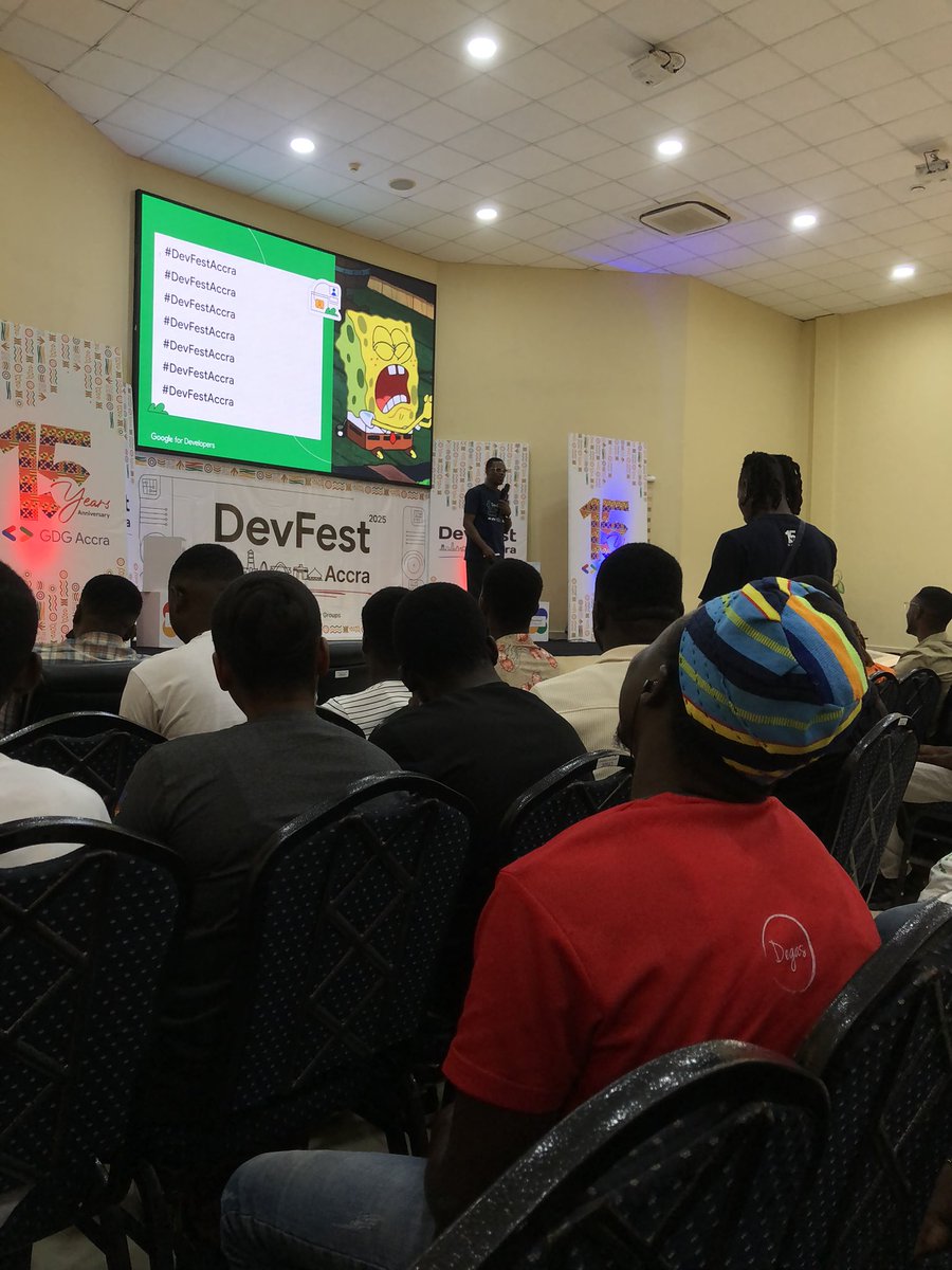 kobbycodes✝️ tweet media