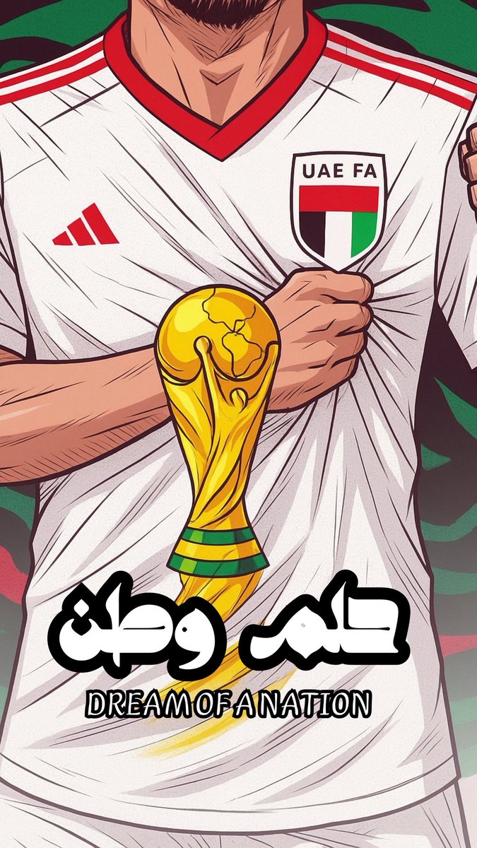 el3azy22's tweet photo. بخصوص المشاهير والفاشونيستات 
عنبوه ولا واحد فيكم فيه خير شارك بصورة بفيديو بمقطع
يدعم المنتخب في #حلم_وطن !!

شغالين اعلانات ودعايات وهبد في معارض العطور 
ليش لان مستفيدين لكن موضوع يخص فرحة وطن بأكمله محد فيهم شارك 

مب لازم حد يوجهكم ولا يطلب منكم
المفروض من نفسكم https://t.co/1oEenbcjfe