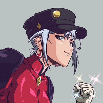 bio_the_great tweet media