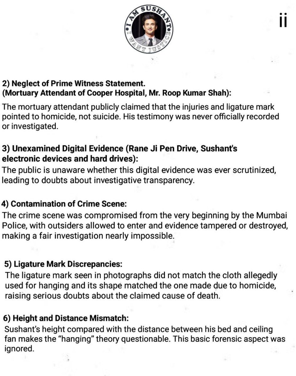 File_302_CBI_4_SSR tweet media