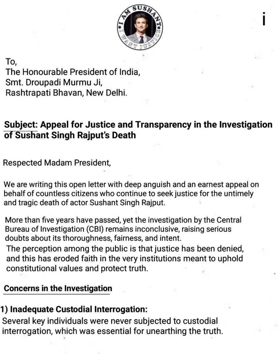 File_302_CBI_4_SSR tweet media