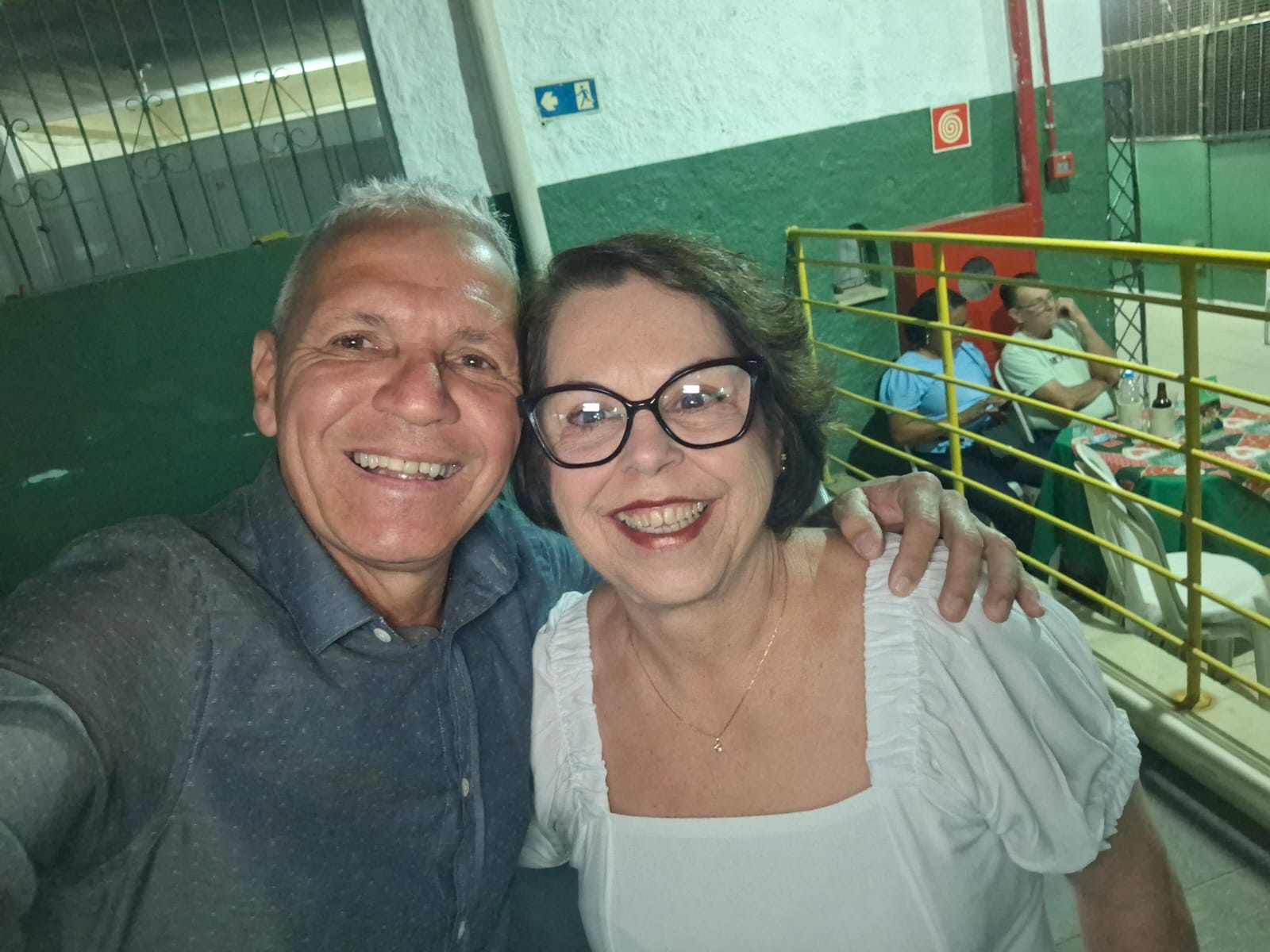 Imagem