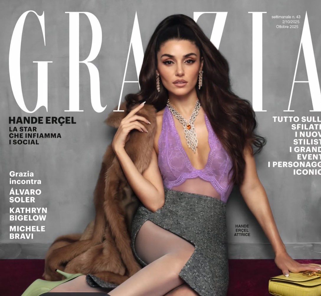 nonnamatta1's tweet photo. Spesso un piccolo gesto, un “pensiero” ti rallegrano la giornata. 📸 #HandeErçelXGraziaIT
Grazie a #Figlia2 e #Nipoti ❤️🤟🏻 https://t.co/7sDAJOvn3v