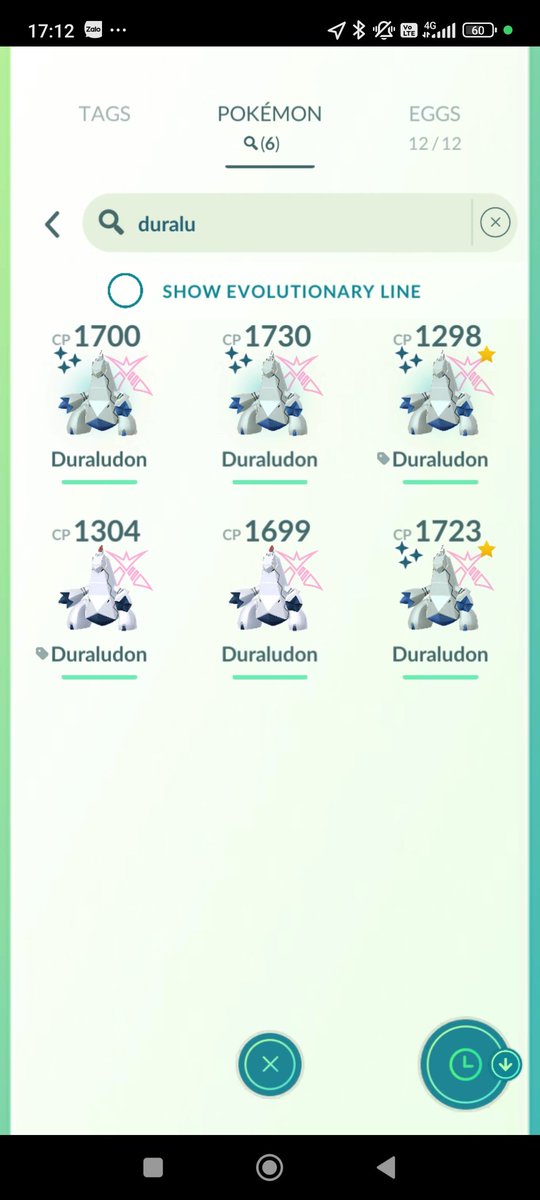 bino90psy's tweet image. Huge reward for Mega Metagross Raid Day and final battles for Duraludon.
#90psy #PokemonGO #MegaEvolution #Metagross #Duraludon #Dynamax #Shiny #Hundo