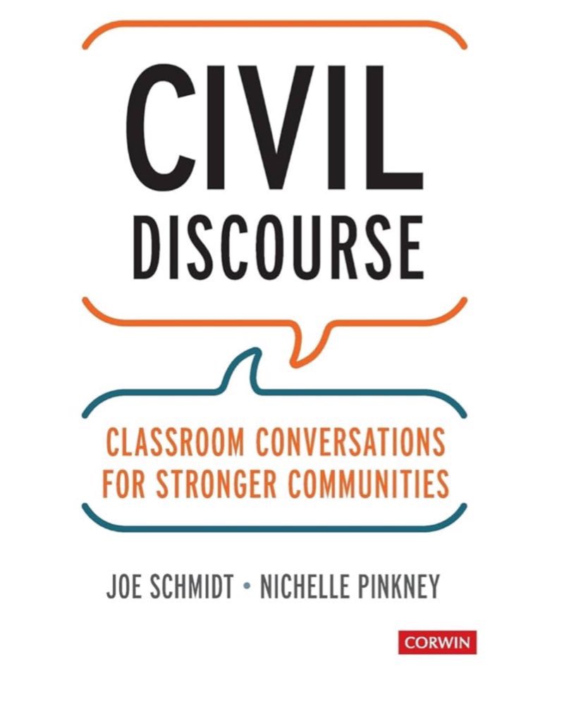 socialstudiestx's tweet image. Noted Texan author, scholar, and educator will be at #txcss2025 .. Not only, will she be at the conference.. she will be Friday’s keynote speaker.  
#VoicesInHistory 

We hope to see y’all in Frisco. #txed #sschat