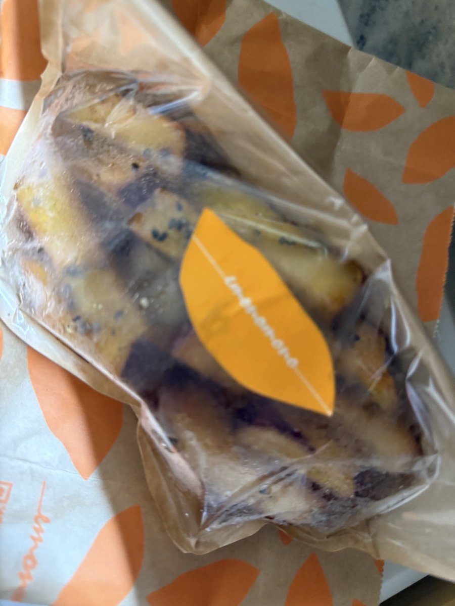 ❤️ちびちゃん❤️ アニメ「ぴちぴちピッチ」 - 描き下ろし 宝生 波音 Y2K