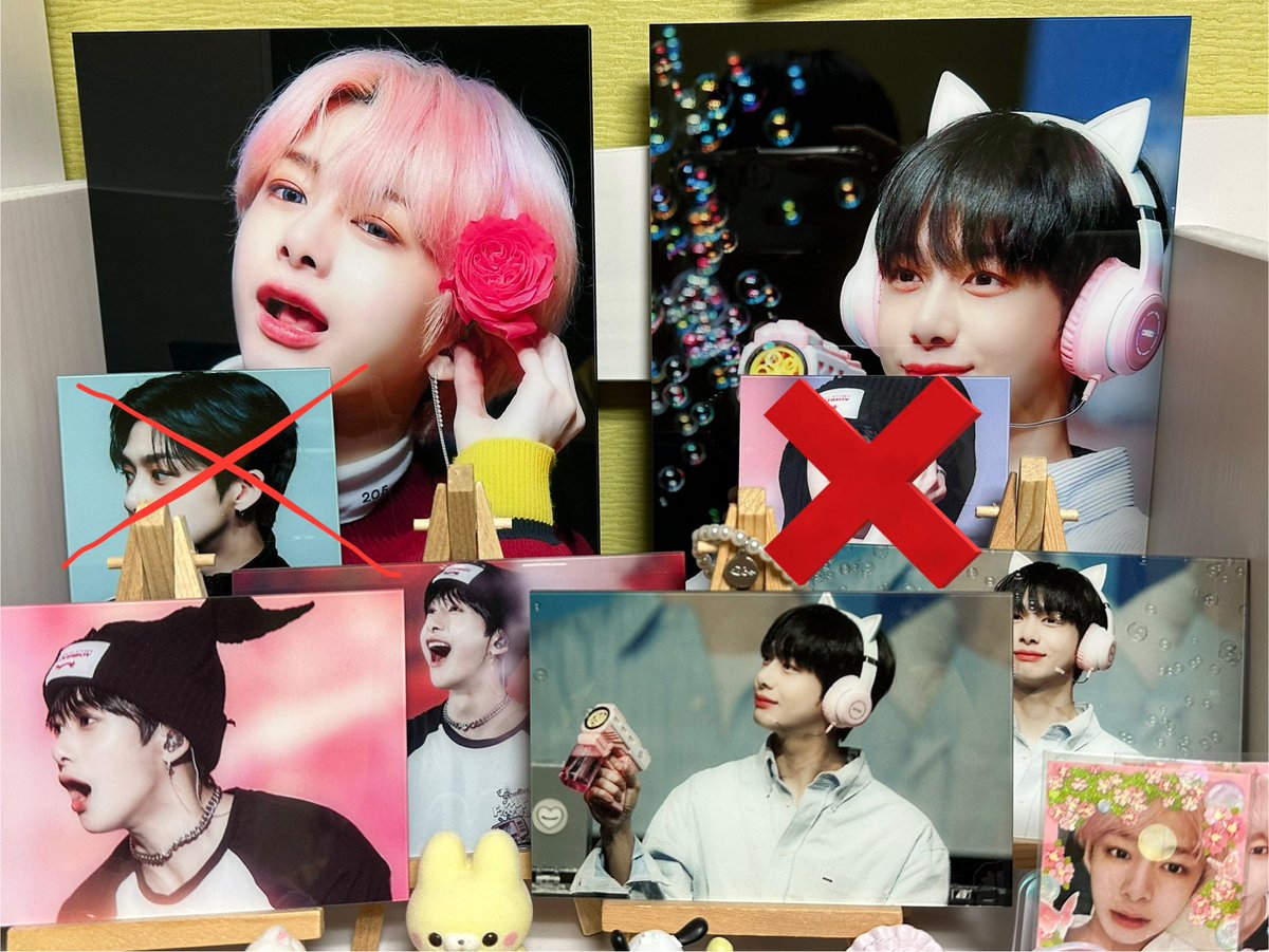 chhs0070's tweet photo. 몬스타엑스 형원 액자 

a4 사이즈 : 1.7
미니 : 1.0

(하자 없습니다!) https://t.co/KxpHQjmxbn