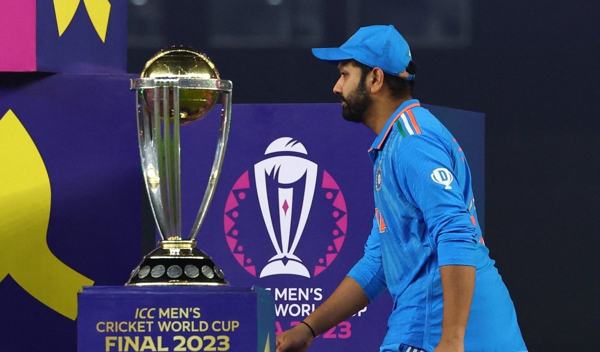 i_rahuljoshi's tweet photo. @BCCI Politics win, cricket lost. https://t.co/sWCEKQ0JCm