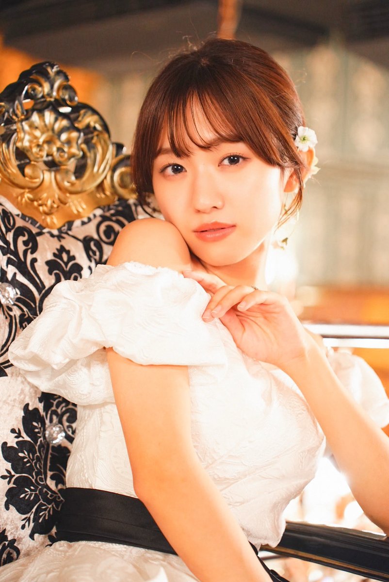 SERINAさん専用 SERINA (@seri_na_bi) / X