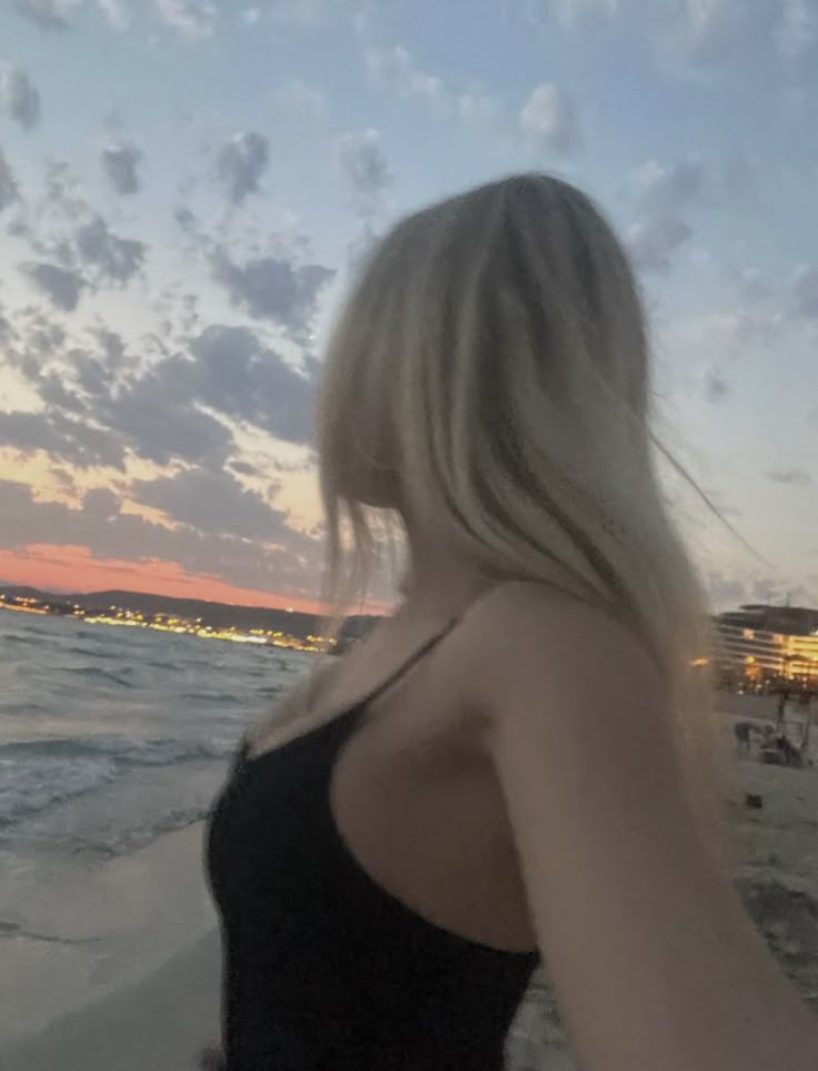 burdan ankaraya donucem amk ya