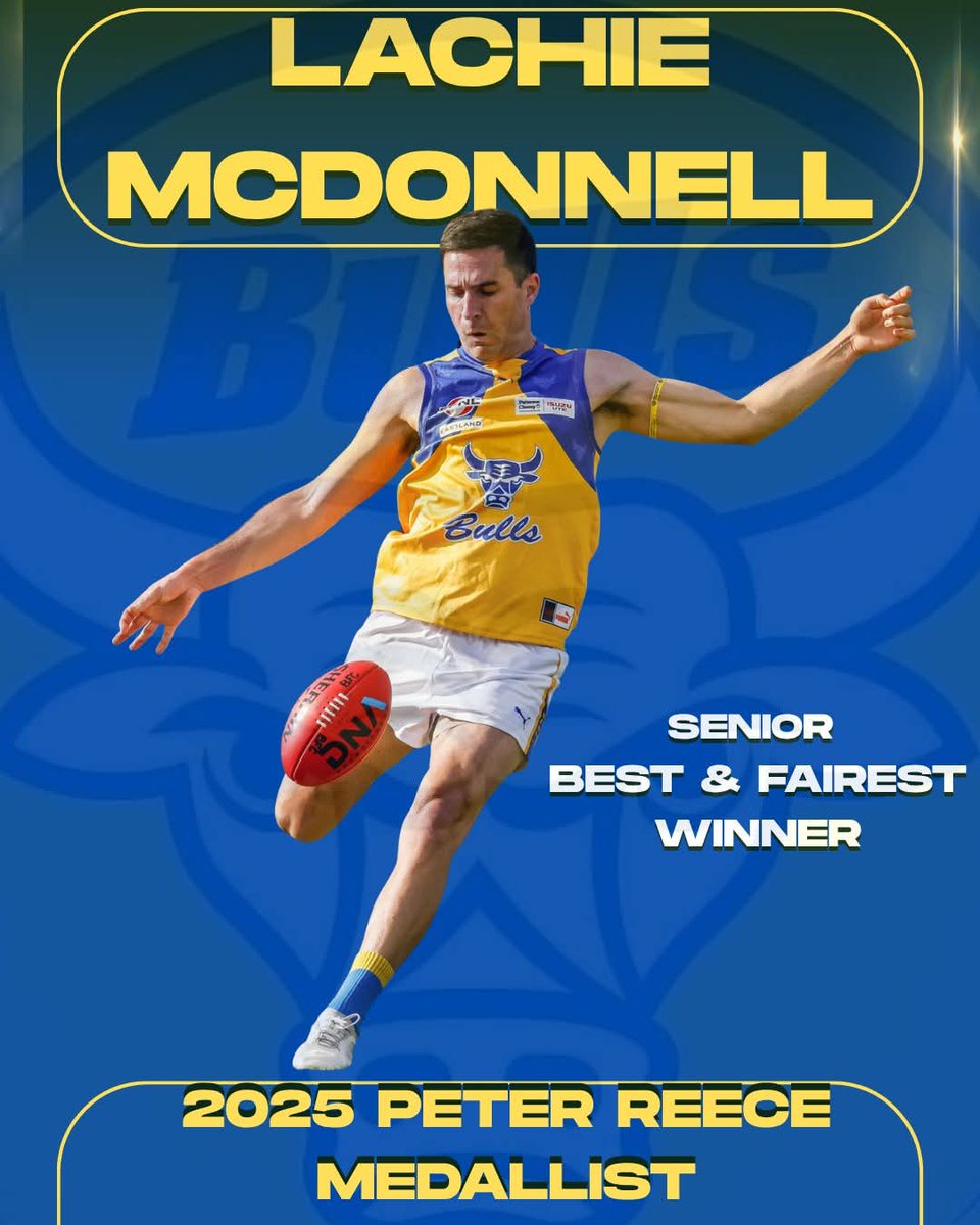 Noble Park FC tweet media