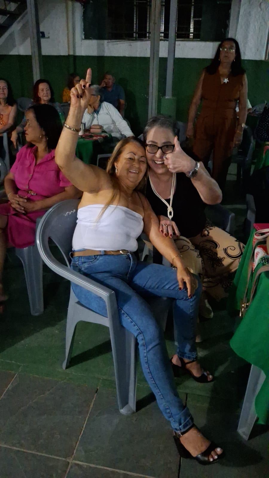 Imagem