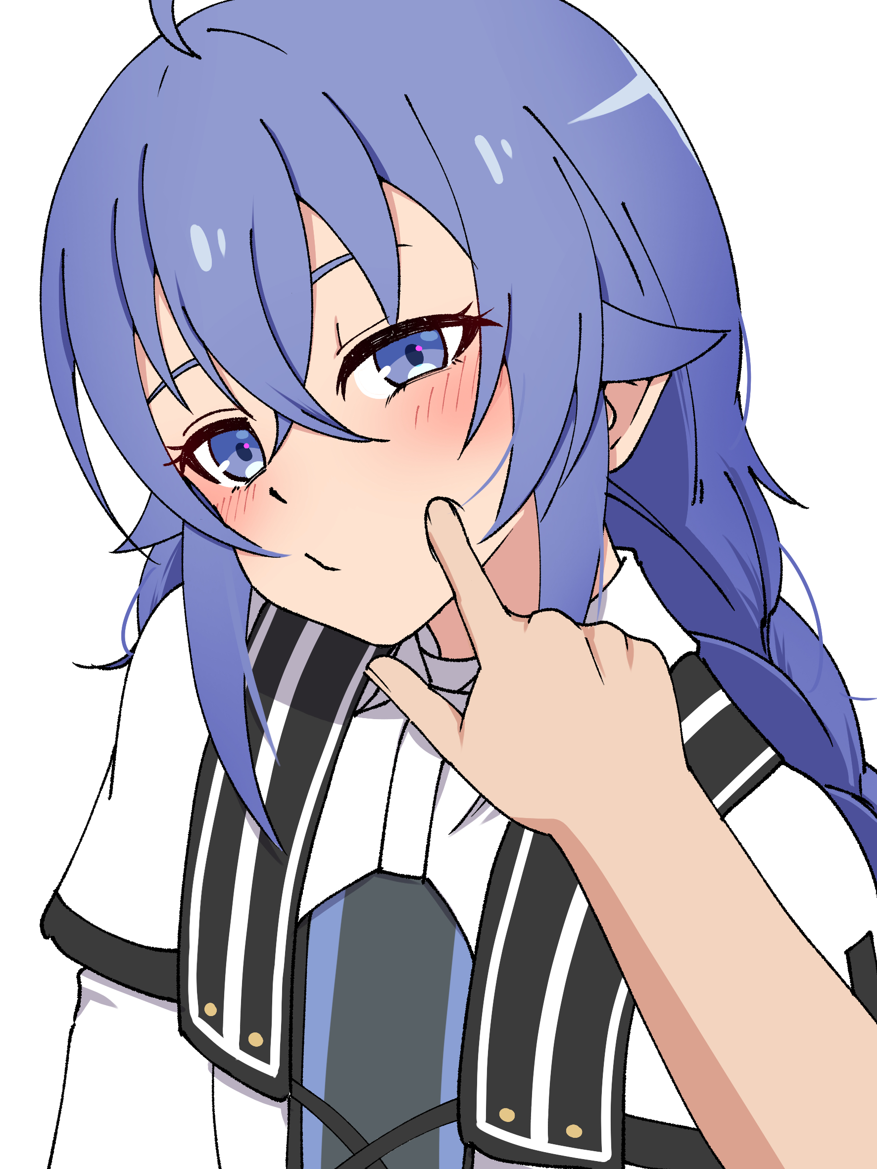 あんじゅページ あんじゅ (@anju_4523) / X
