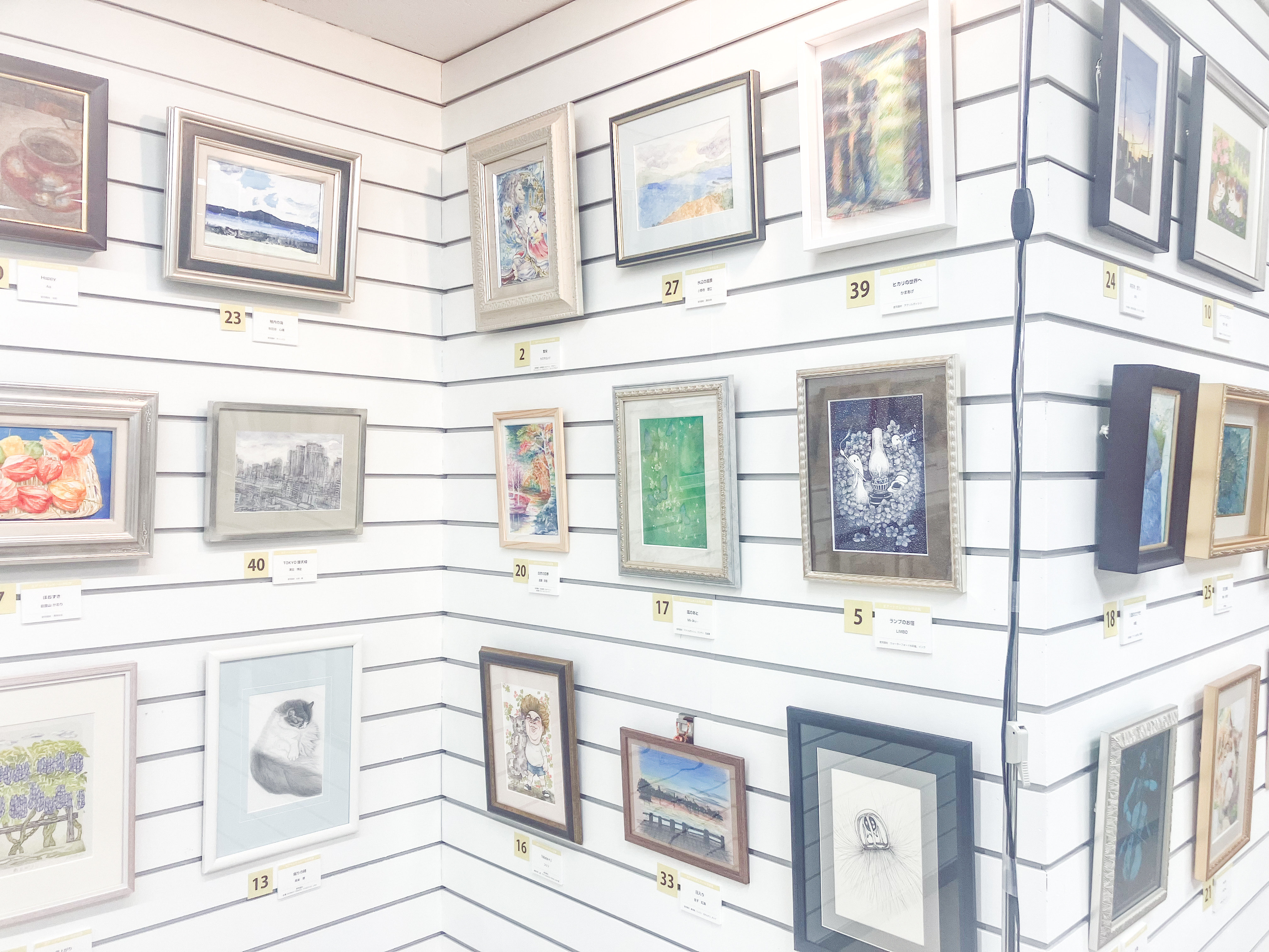 Mii - みぃ - (@S_1003_mii) / X