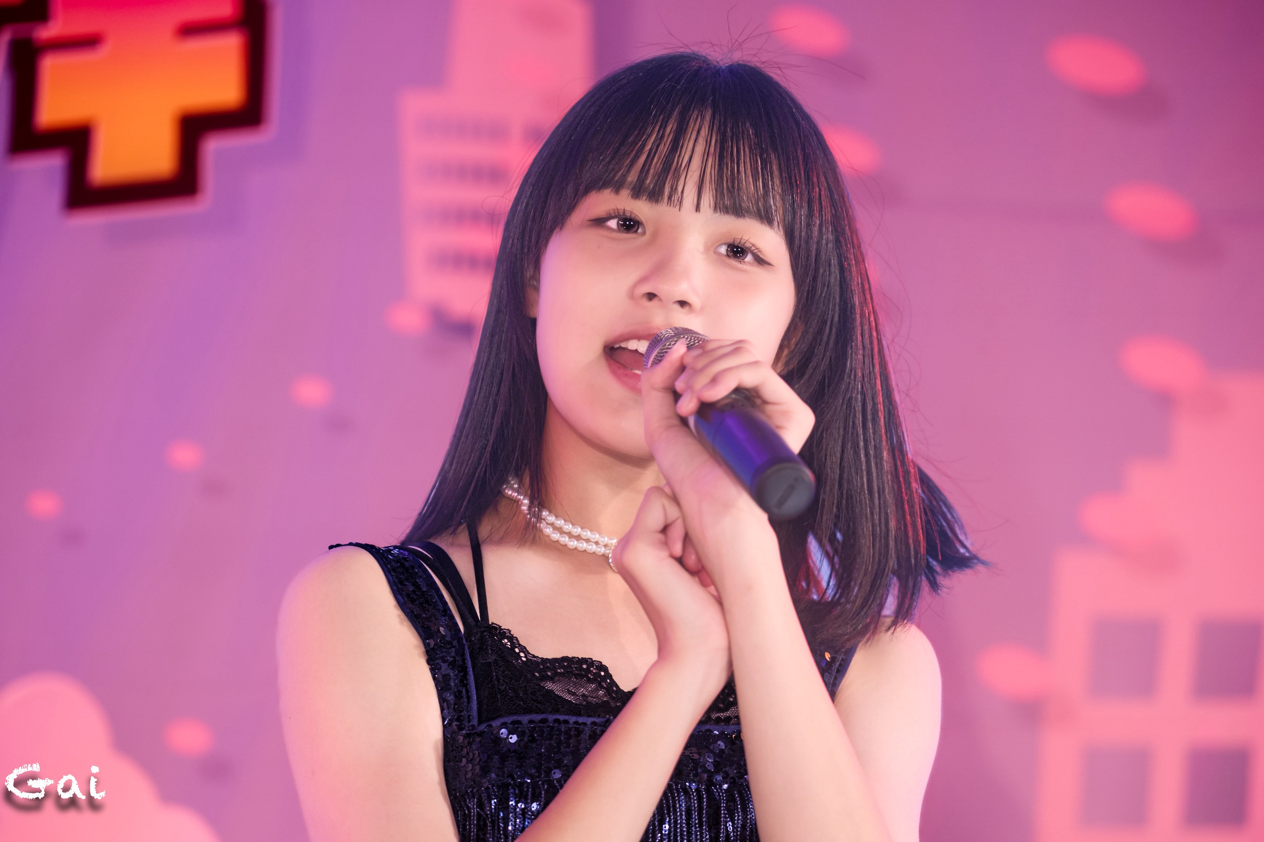 りあ💎🎀 (@ri_appy69) / X