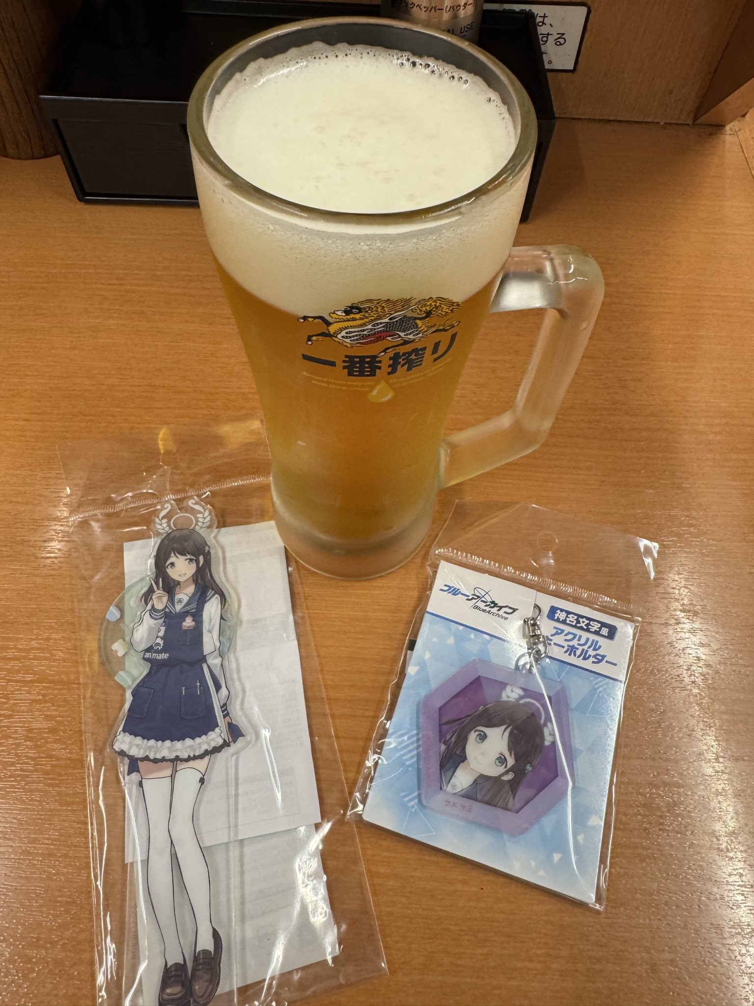 あーり様 さん@紅楼夢P-02a on X: 