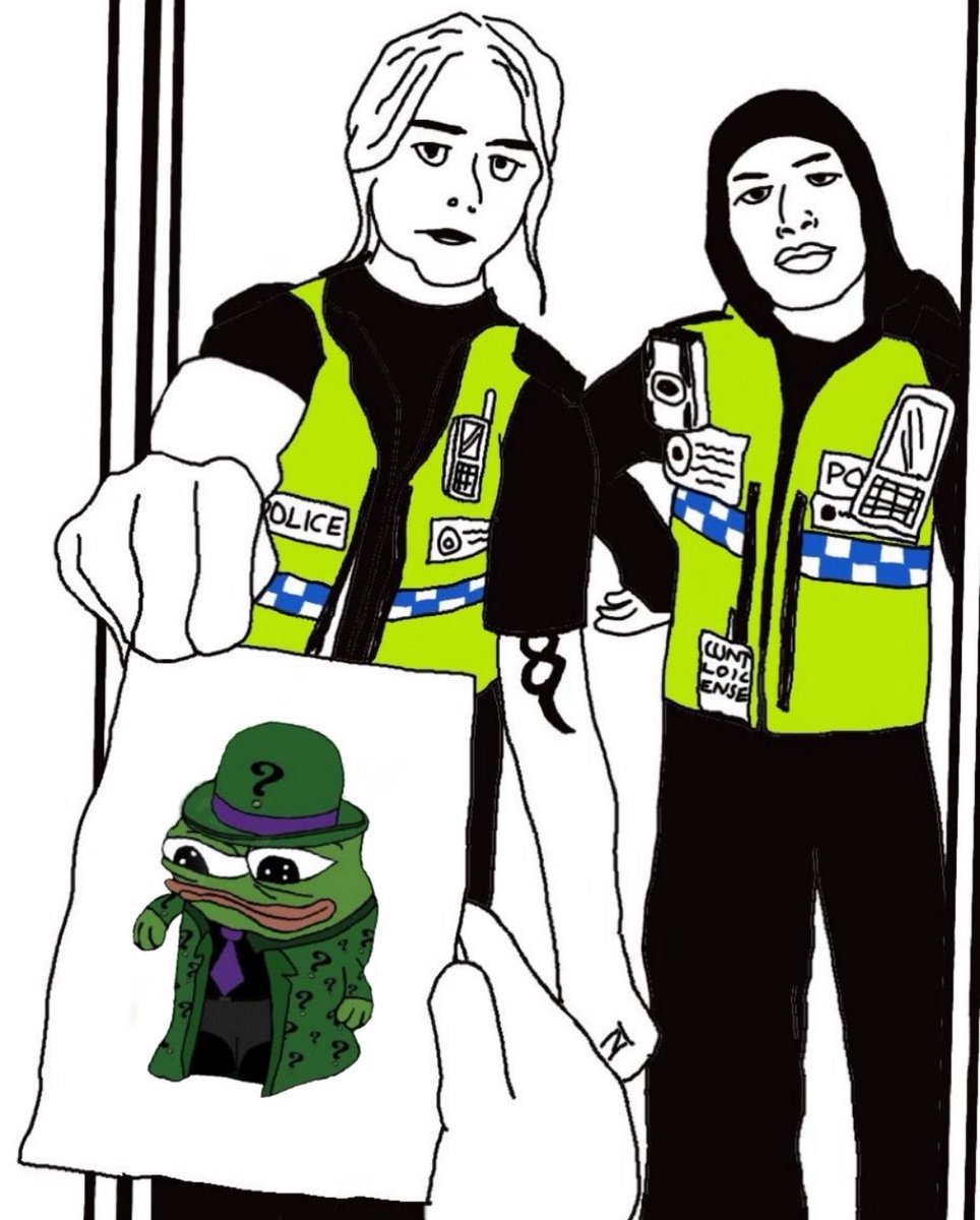 <a href="/signalapp/">Signal</a>