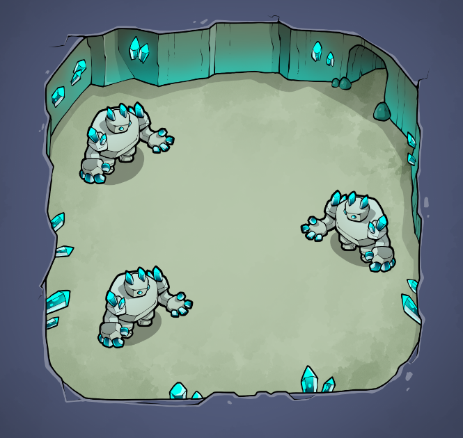 GOMU GOMU NO DEV KTTY tweet media