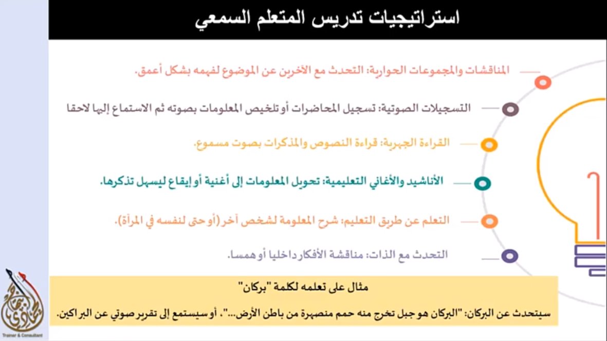 Fnar9595's tweet photo. ولا يهمك
إليك .. ما أردتي 
👇👇👇 https://t.co/tYcrFMo1n3