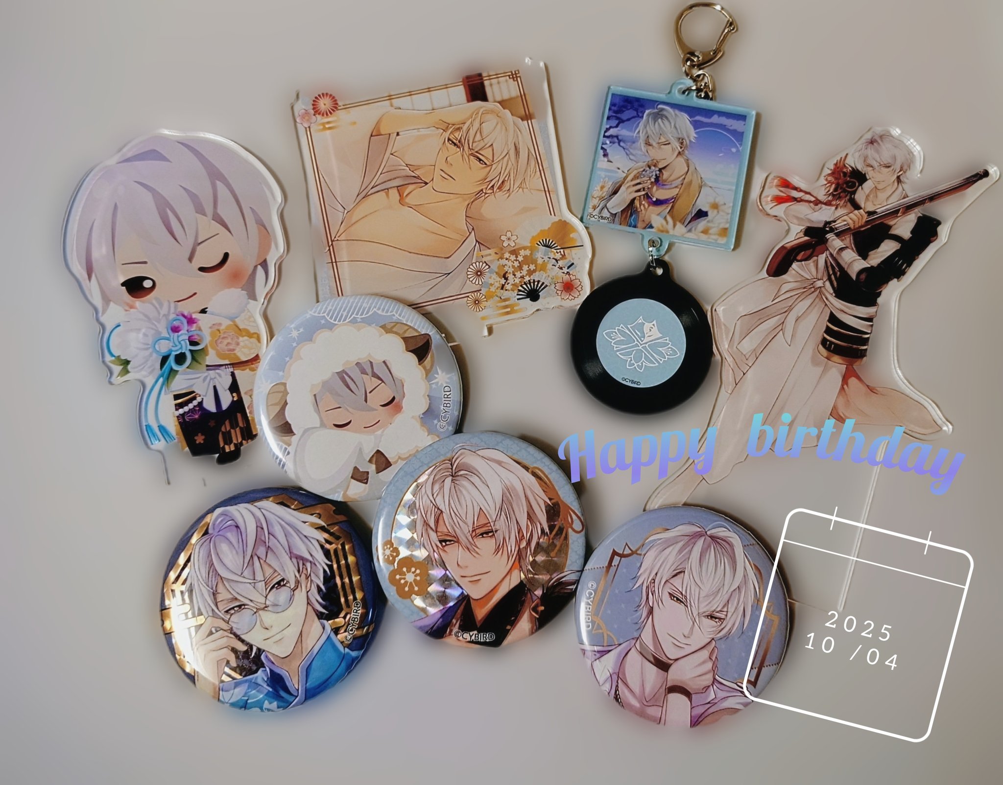 シロクマ - Search / X