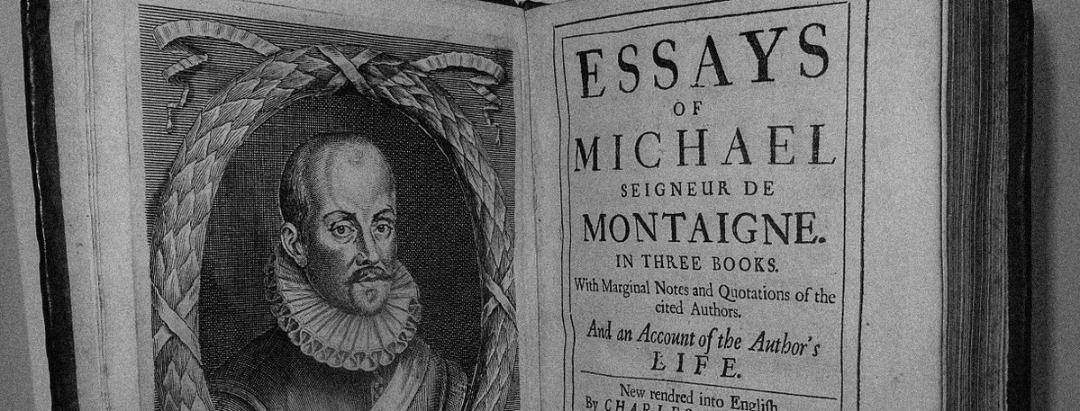 "İyileşmesi kendi elinde olan hastaya acınmaz."