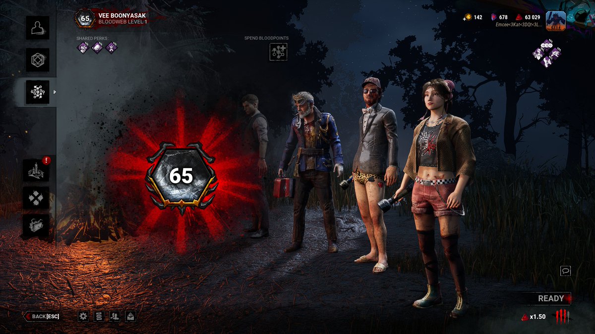 EmceeCrack3n's tweet image. Live Grinding On Purple App !