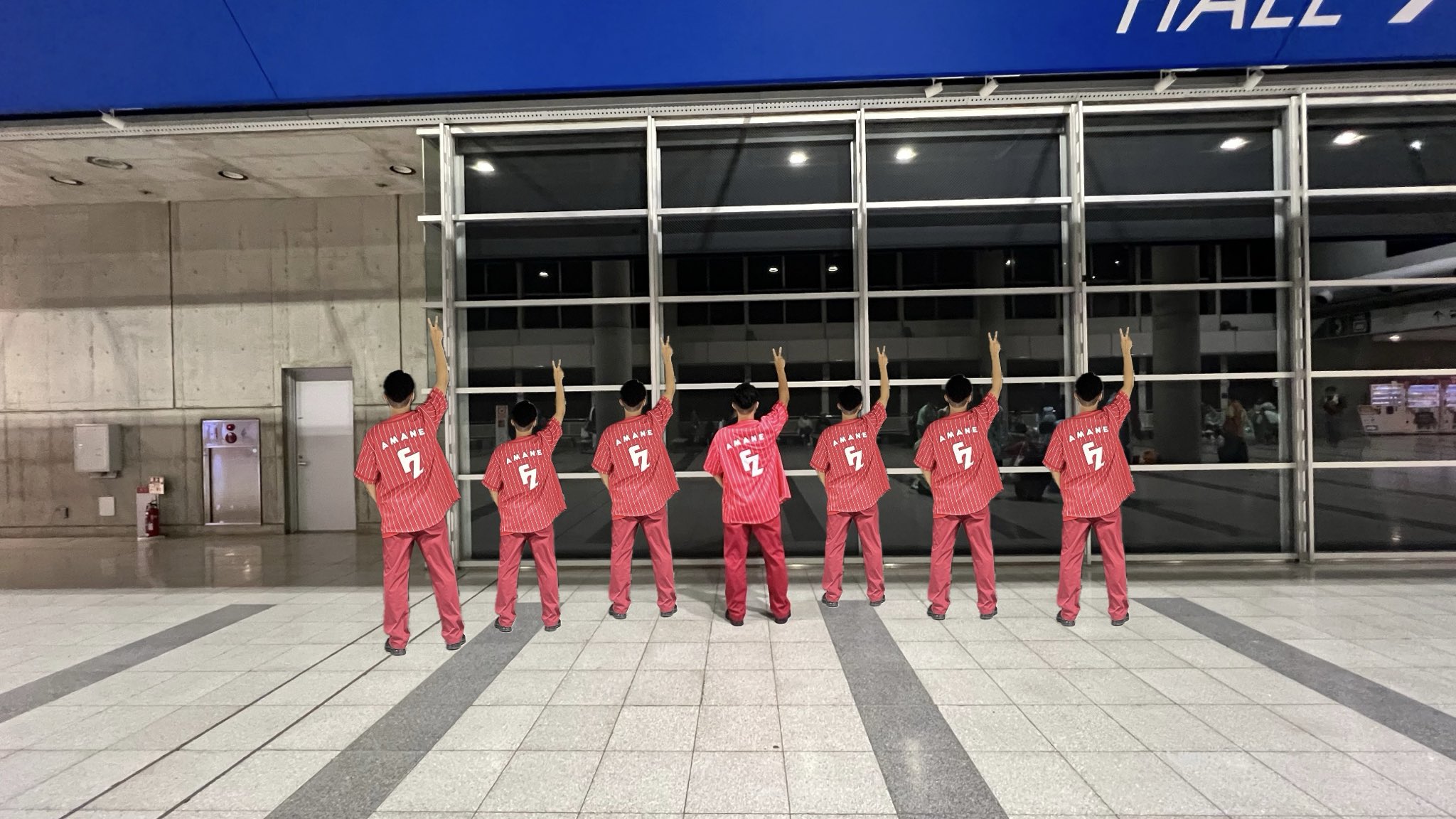 たなごん❤️‍🔥天音に全てを注ぎます。 on X: 