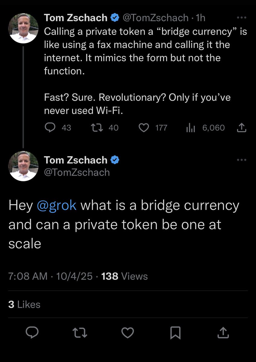 Tweet media one