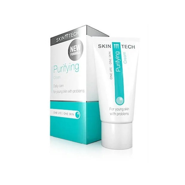 beautyowl's tweet image. Say hello to clear skin with SkinTech Acne Purifying Cream! This powerful formula features Glycolic Acid to reduce inflammation and redness. Perfect for acne-prone skin! Learn more: wix.to/Rhzsub6 #Skincare #AcneControl