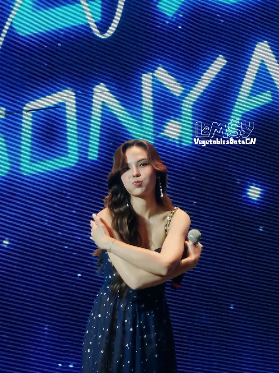 LMSY_Vegetables's tweet photo. big hug

SONYA FM NANNING 2ND

#SYFanmeetingInNanning
#ลูกหมีซอนญ่า #LMSY https://t.co/zD9SR1fvob
