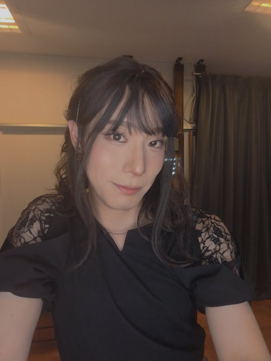 秋好 みお/たろす tweet media