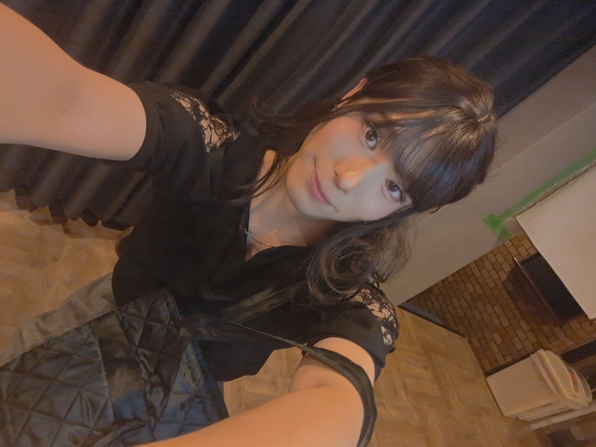 秋好 みお/たろす tweet media