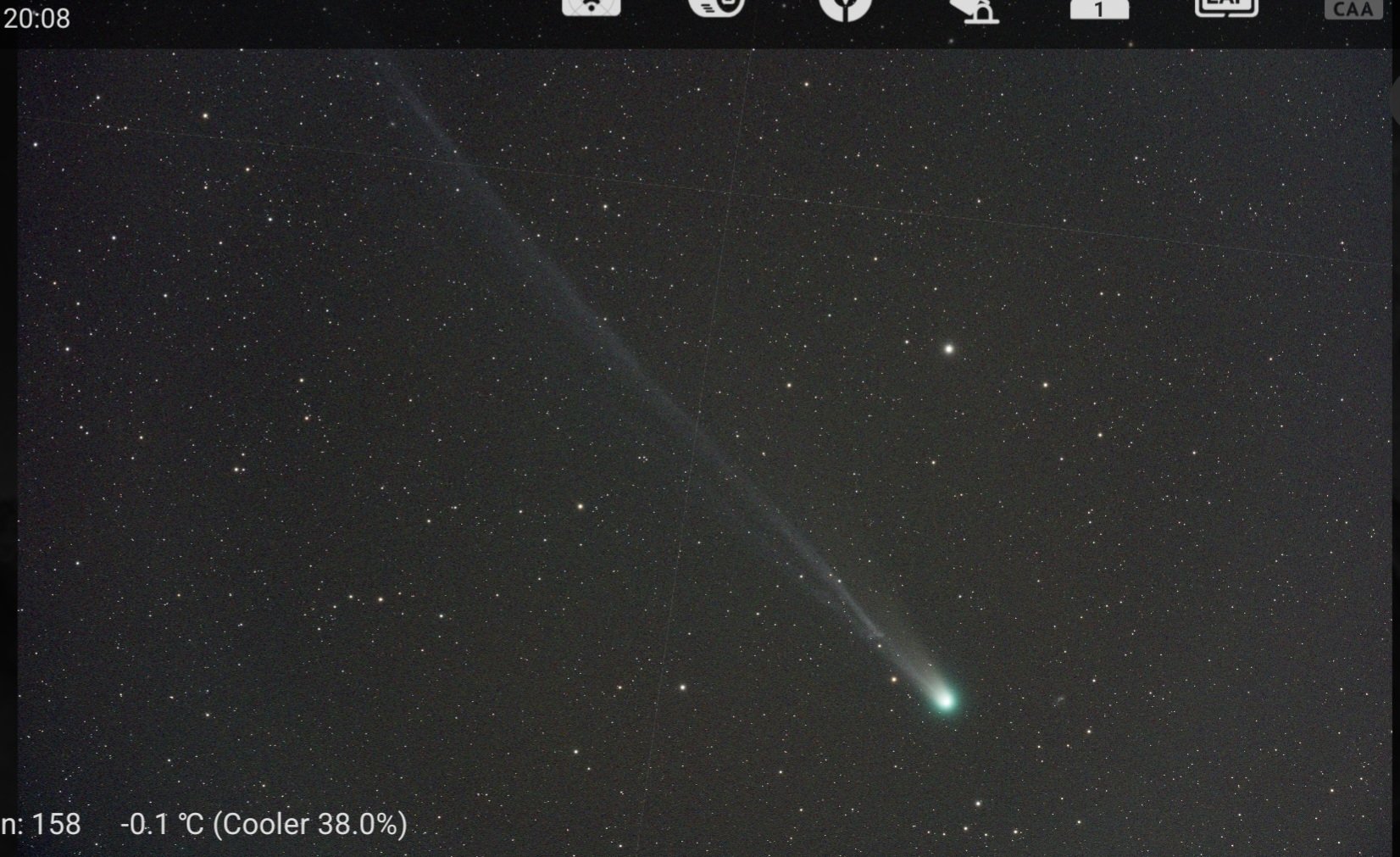 みやみや (@009miyamiya) / X