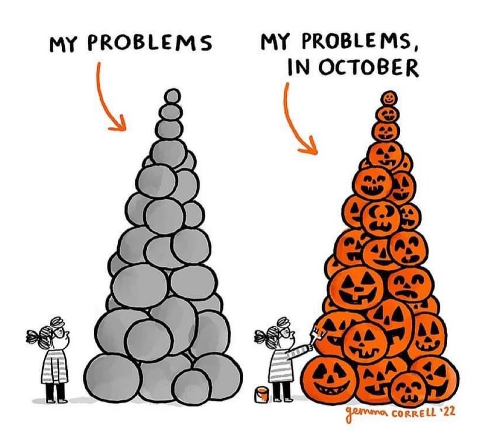 Макс "такс такс" Джаз (@maxjazzz) on Twitter photo 