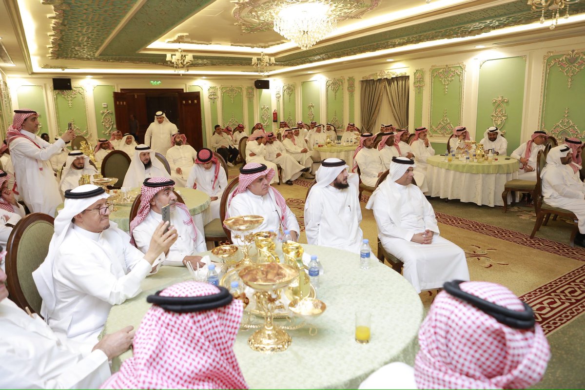 أحمد سعيد أبوحسان tweet media